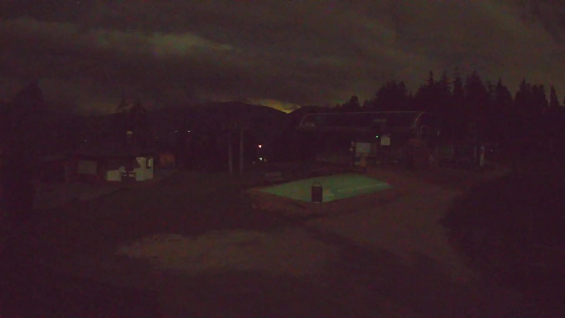 Piz de Plaies | St. Vigil