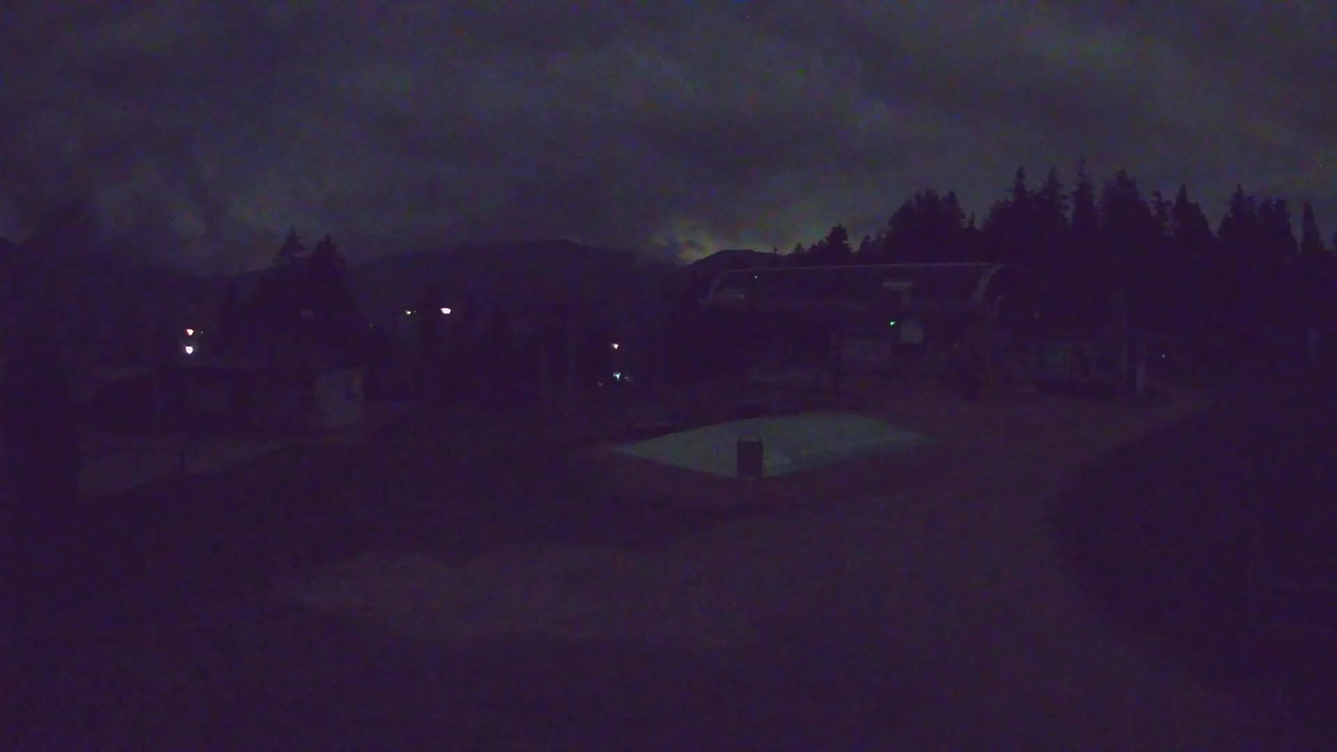Piz de Plaies | St. Vigil