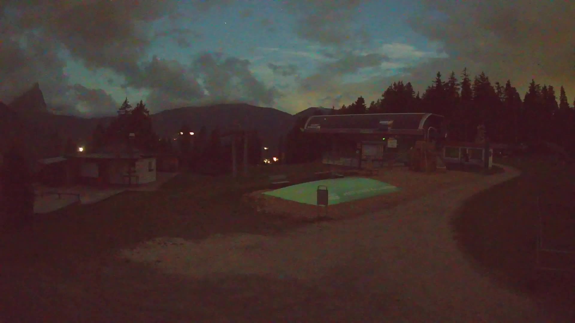 Piz de Plaies | San Vigilio | Kronplatz