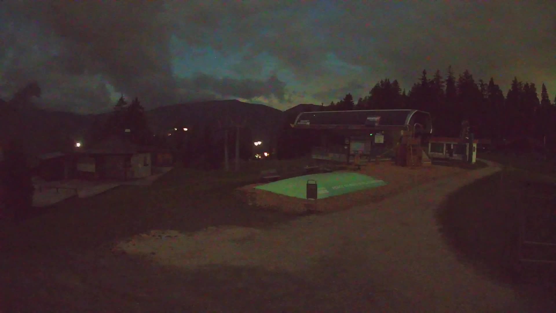 Piz de Plaies | San Vigilio