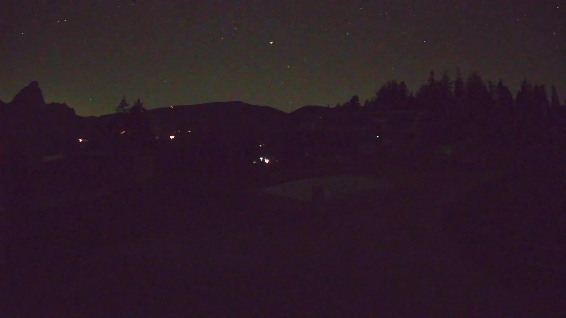 Piz de Plaies | San Vigilio | Kronplatz