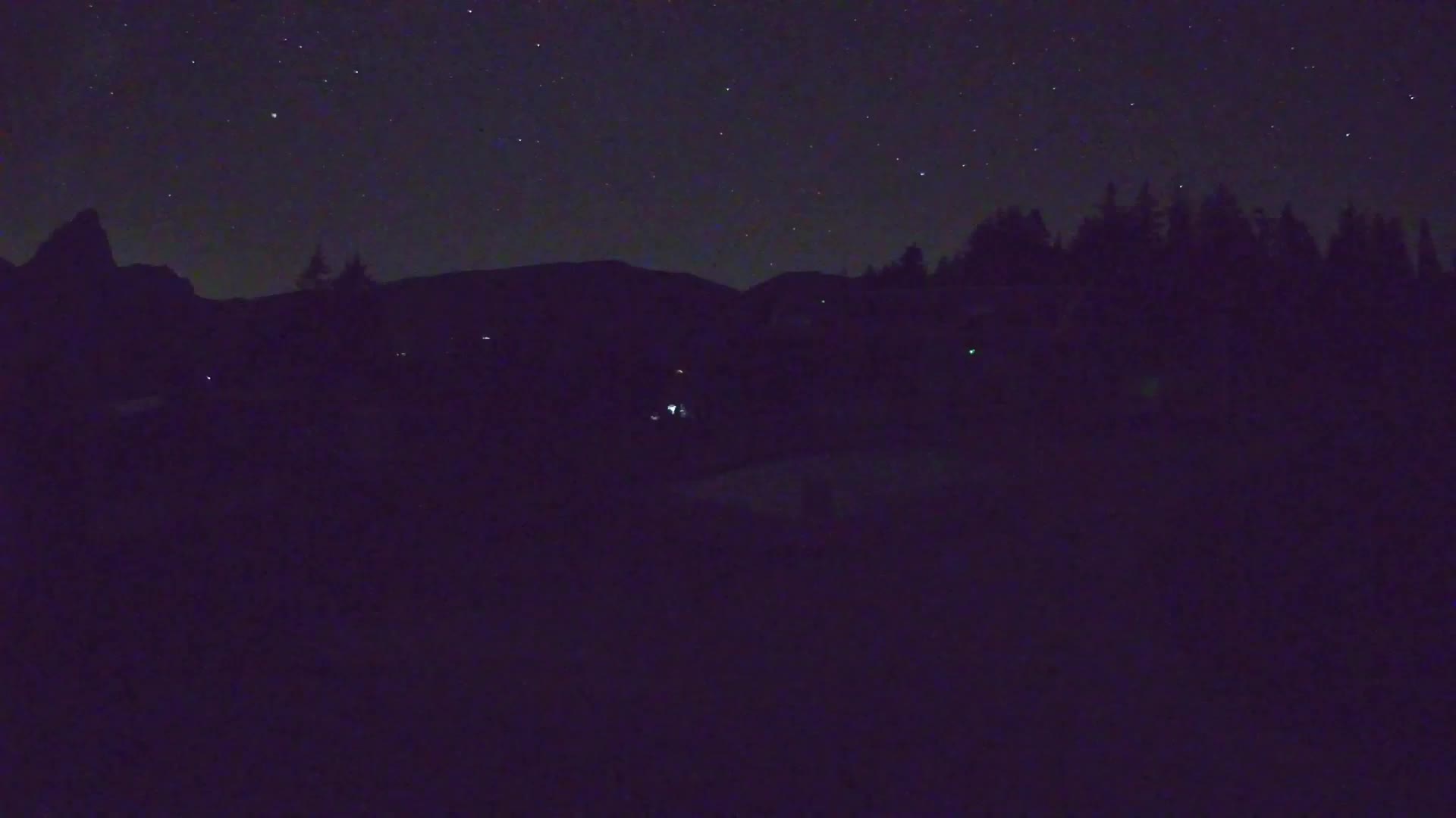 Piz de Plaies | St. Vigil