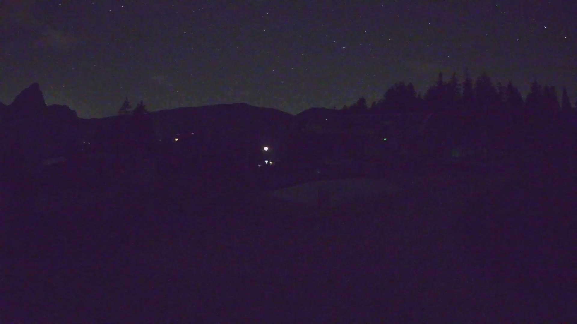 Piz de Plaies | San Vigilio | Kronplatz
