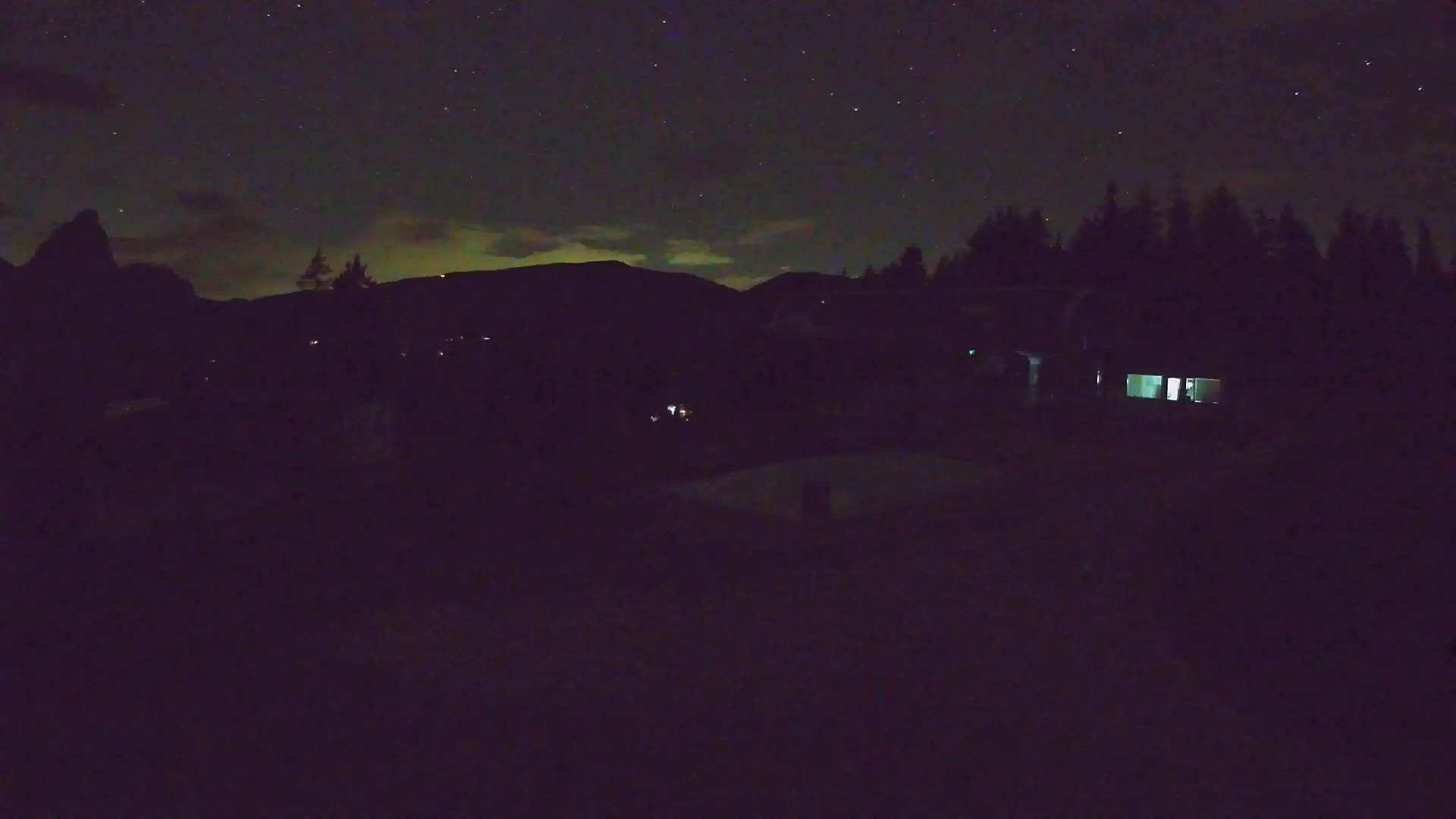 Piz de Plaies | St. Vigil