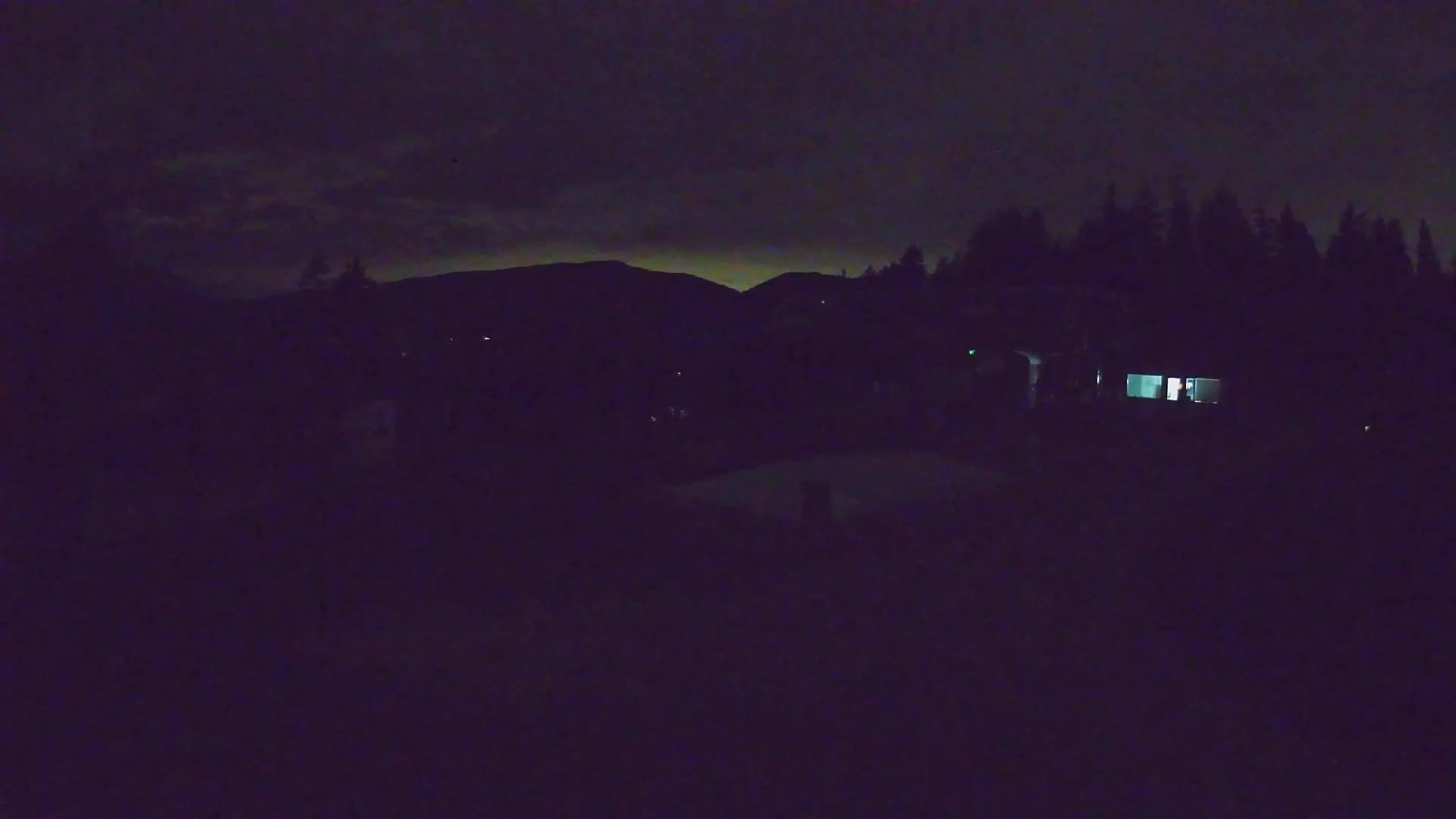 Piz de Plaies | St. Vigil