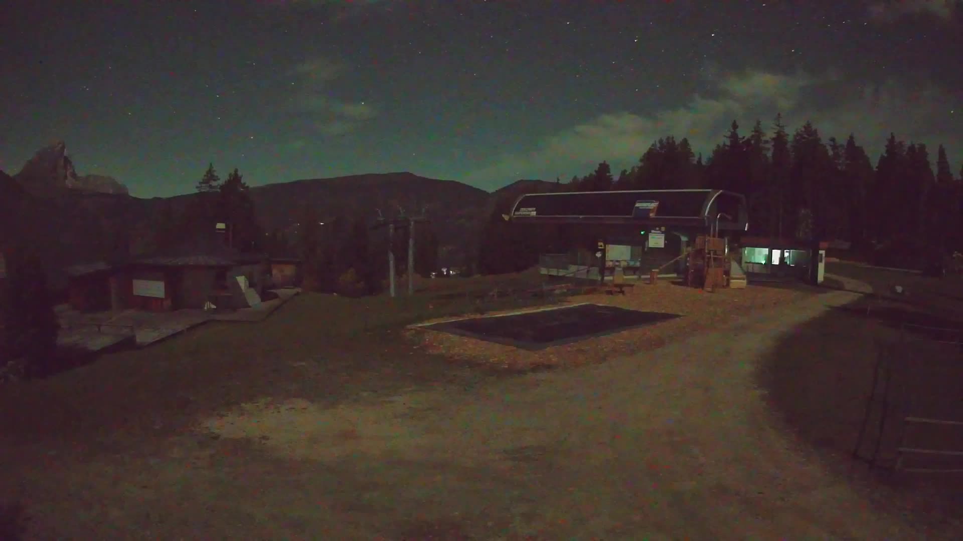 Piz de Plaies | San Vigilio | Kronplatz