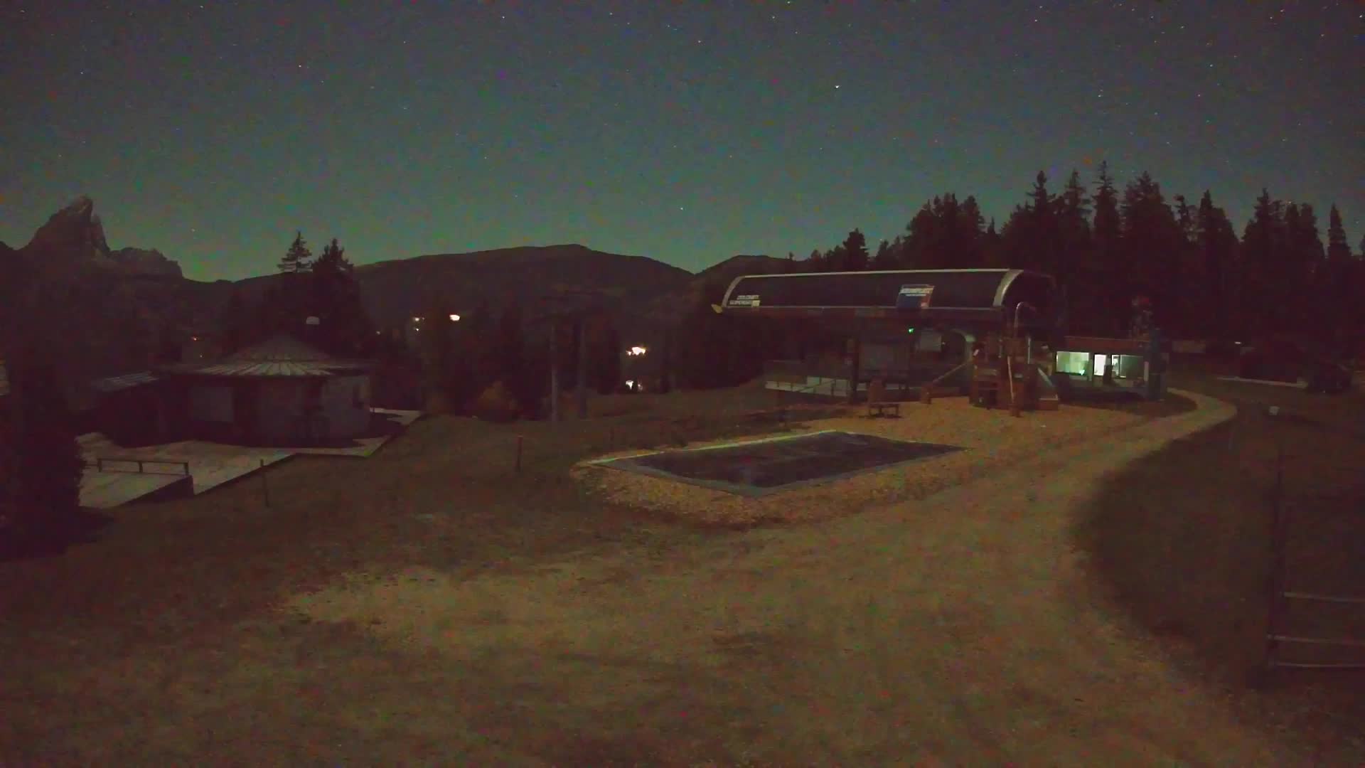 Piz de Plaies | San Vigilio | Kronplatz