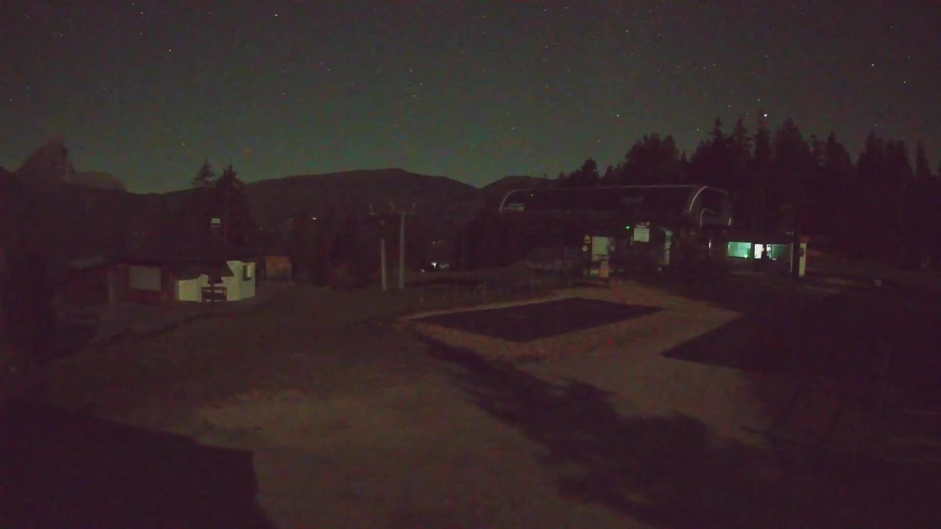 Piz de Plaies | San Vigilio
