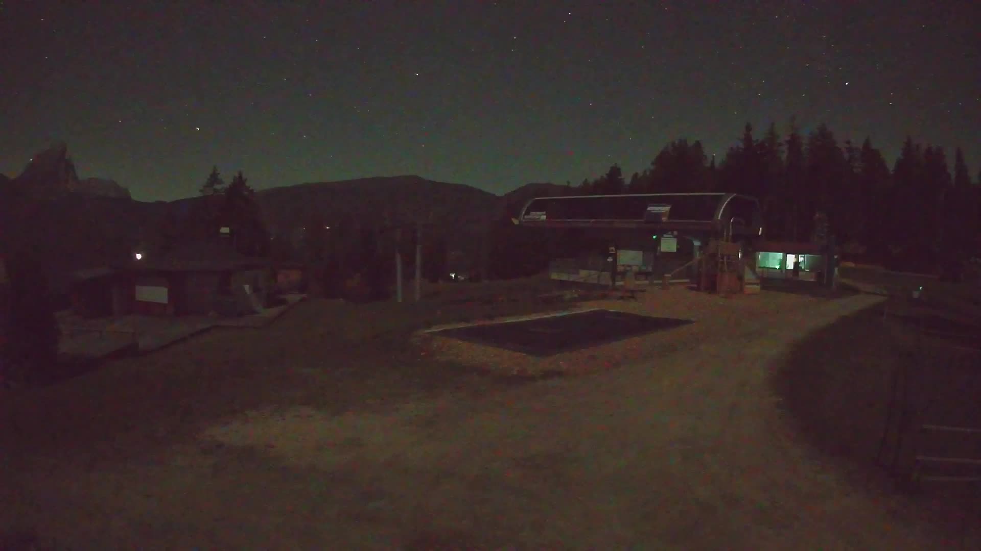 Piz de Plaies | San Vigilio | Kronplatz