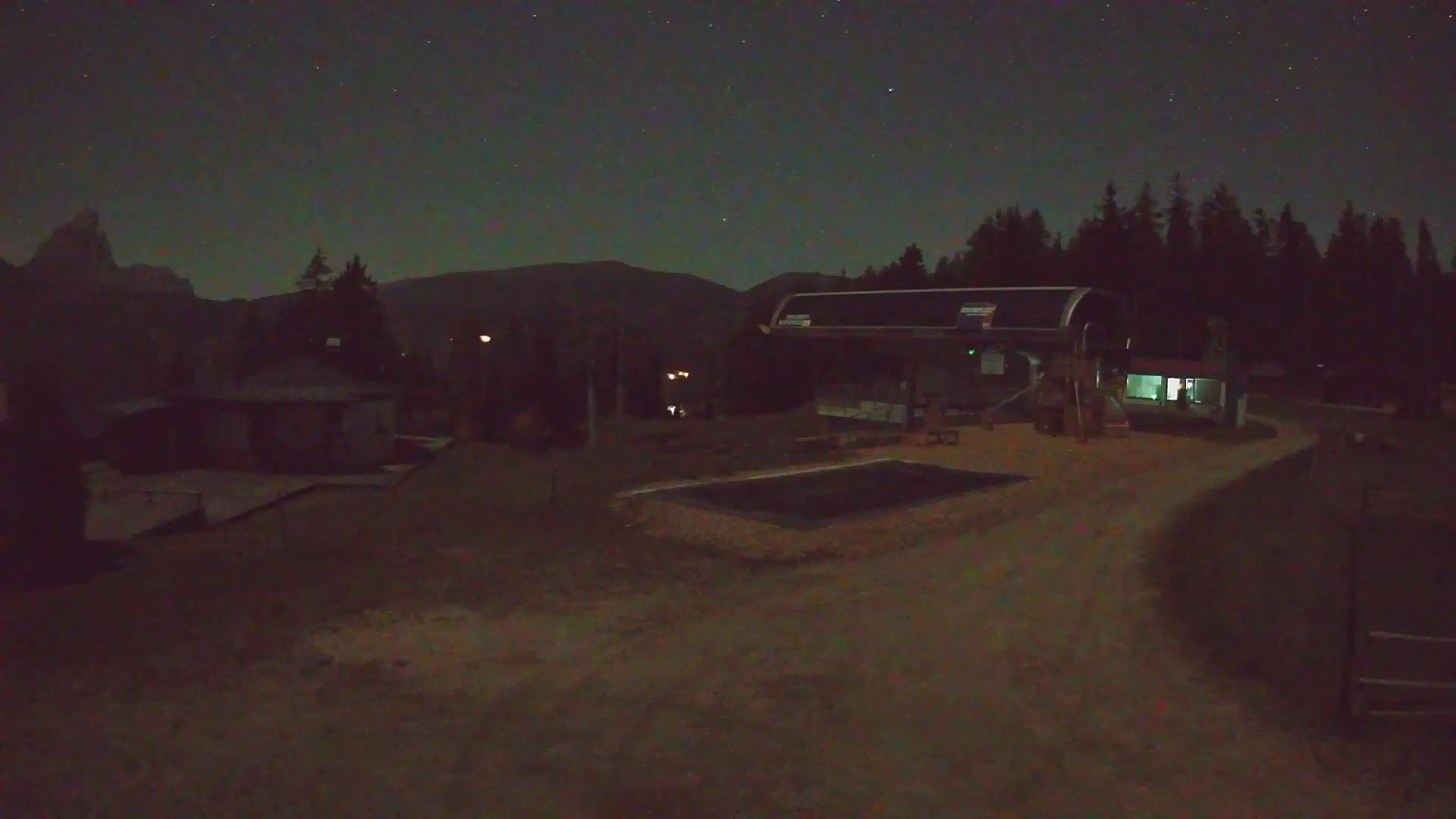 Piz de Plaies | San Vigilio | Kronplatz