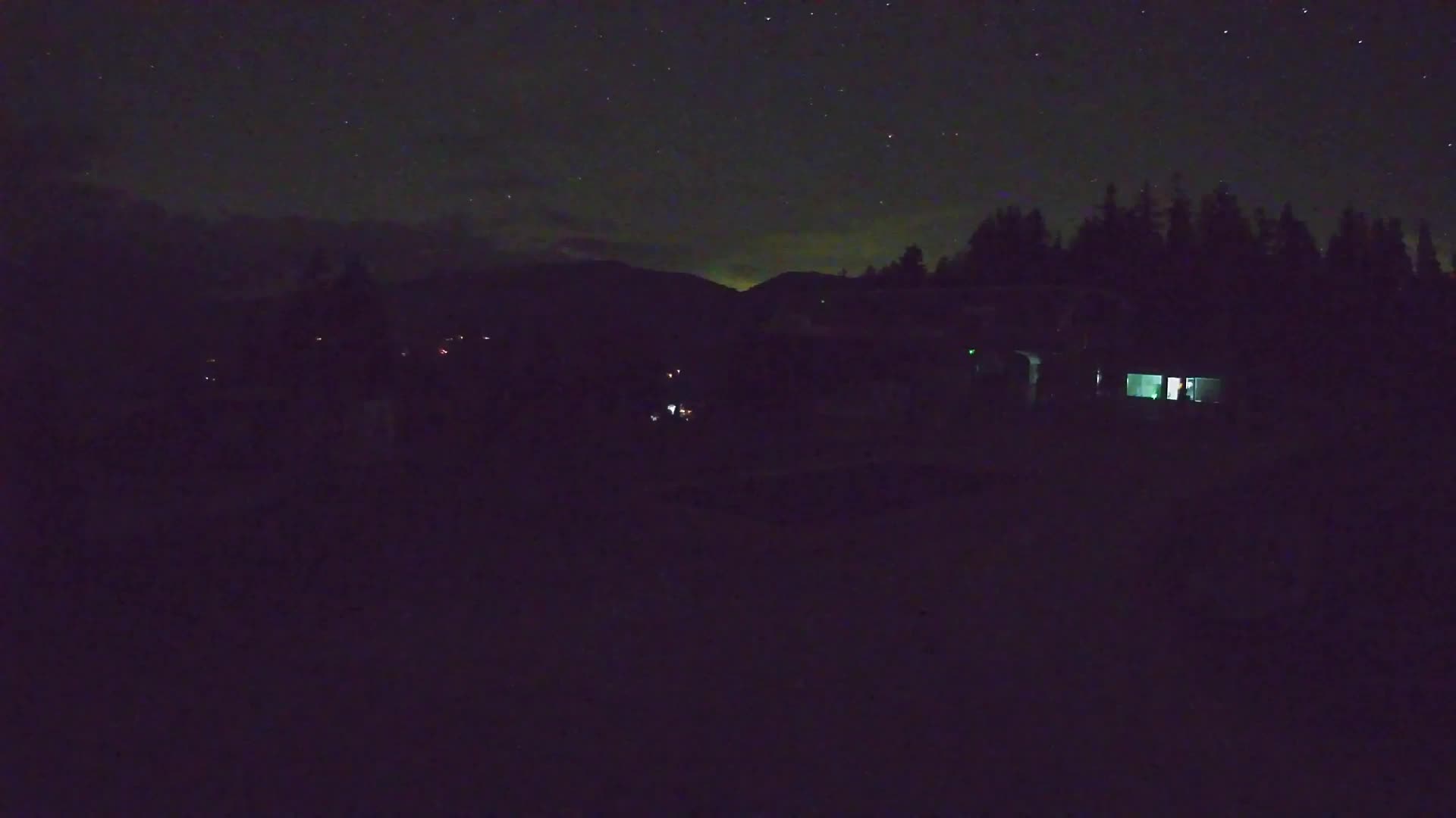Piz de Plaies | St. Vigil