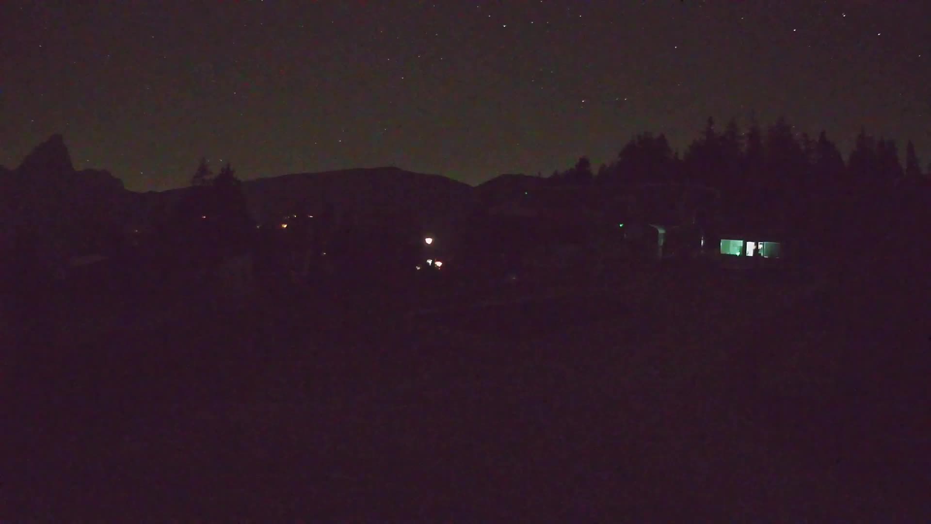 Piz de Plaies | San Vigilio | Kronplatz