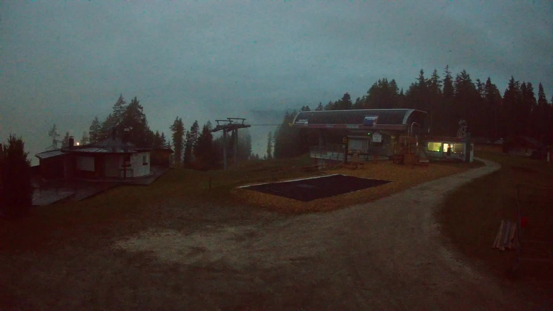 Piz de Plaies | San Vigilio | Kronplatz