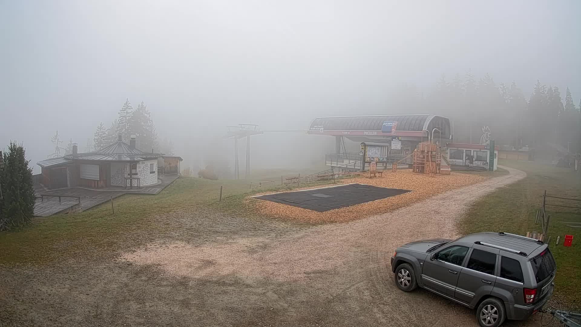 Piz de Plaies | San Vigilio | Kronplatz
