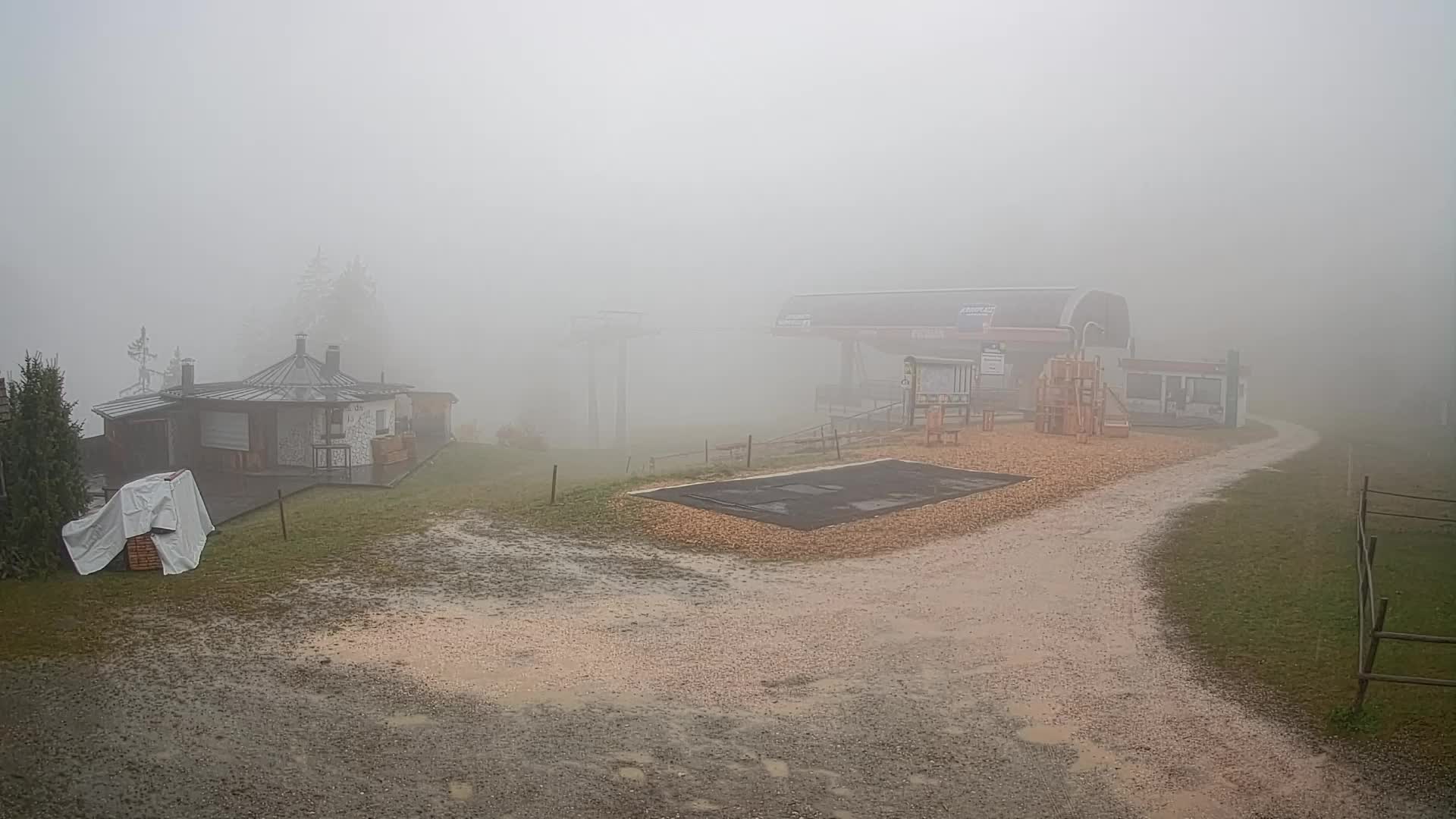 Piz de Plaies | San Vigilio | Kronplatz