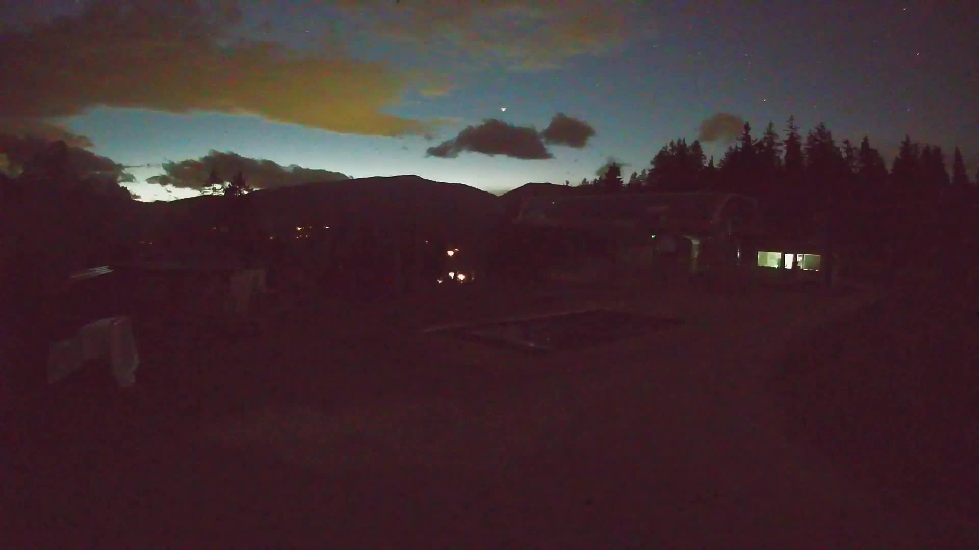 Piz de Plaies | San Vigilio