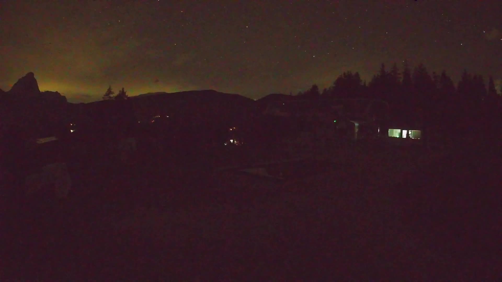 Piz de Plaies | St. Vigil