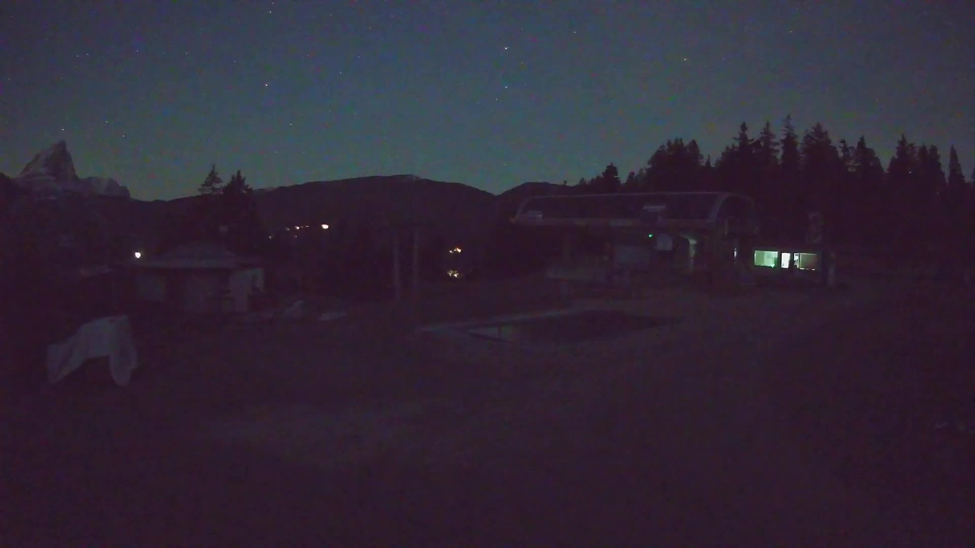 Piz de Plaies | San Vigilio