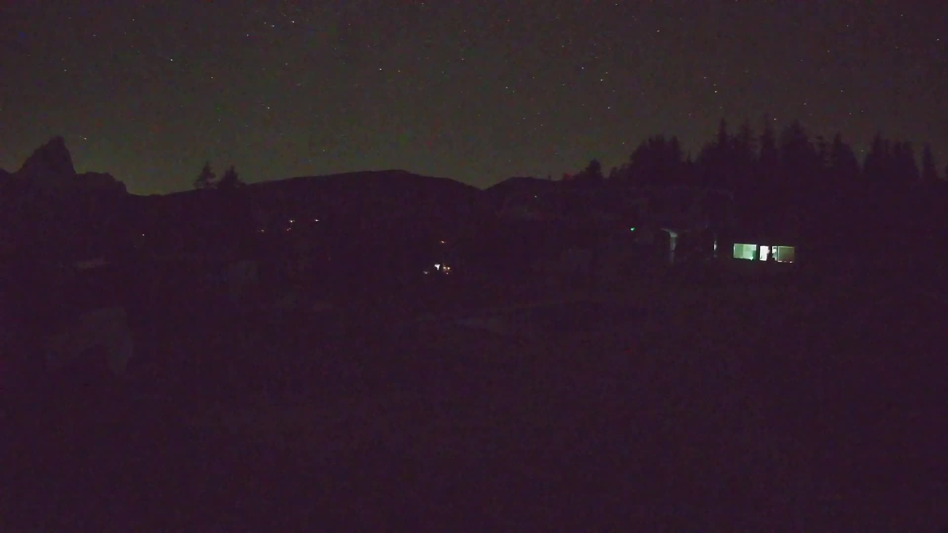 Piz de Plaies | San Vigilio