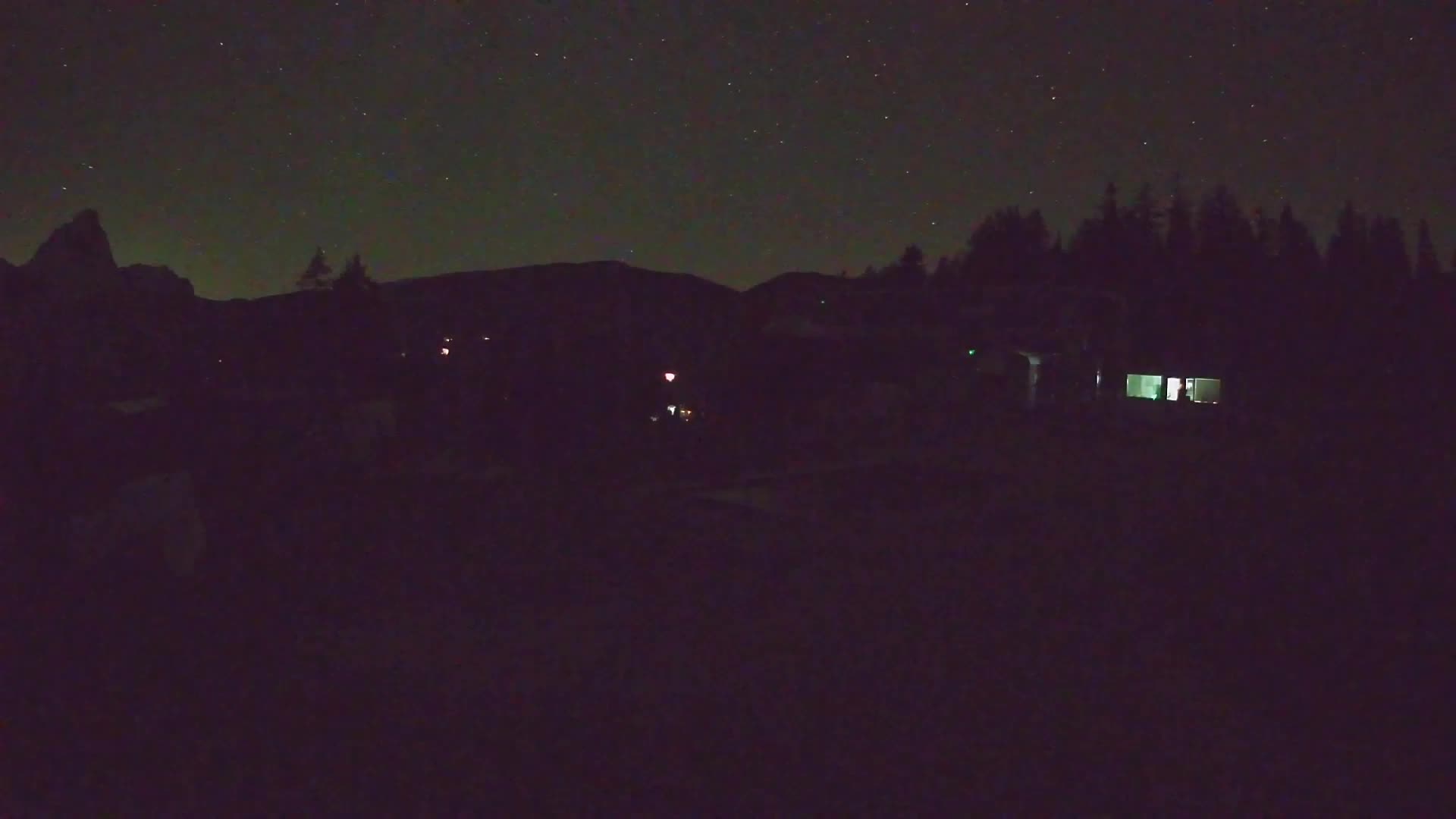 Piz de Plaies | San Vigilio