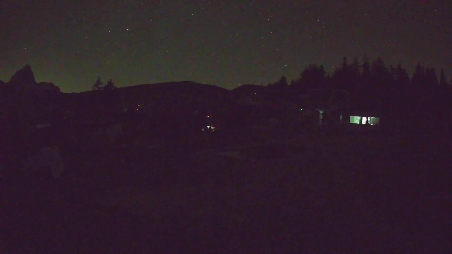 Piz de Plaies | San Vigilio