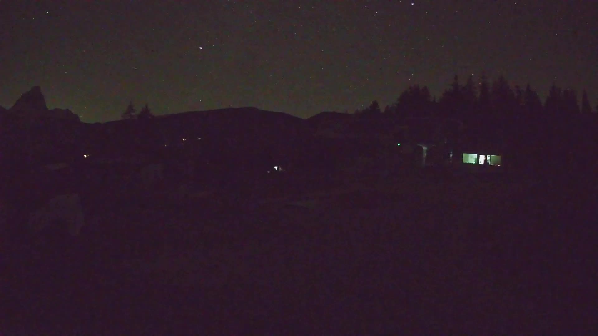 Piz de Plaies | San Vigilio