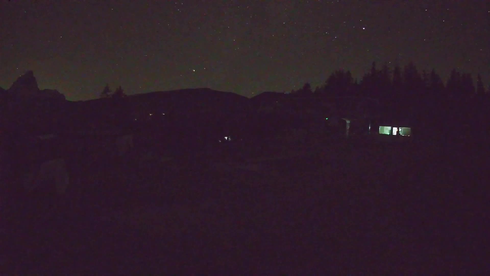 Piz de Plaies | St. Vigil