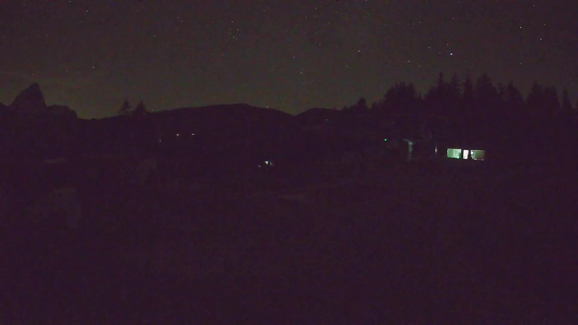 Piz de Plaies | San Vigilio