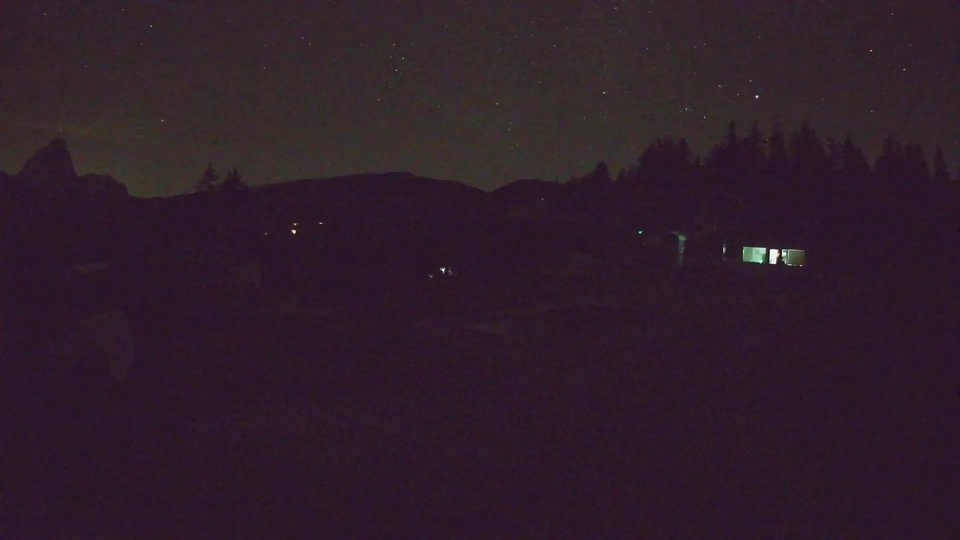 Piz de Plaies | San Vigilio