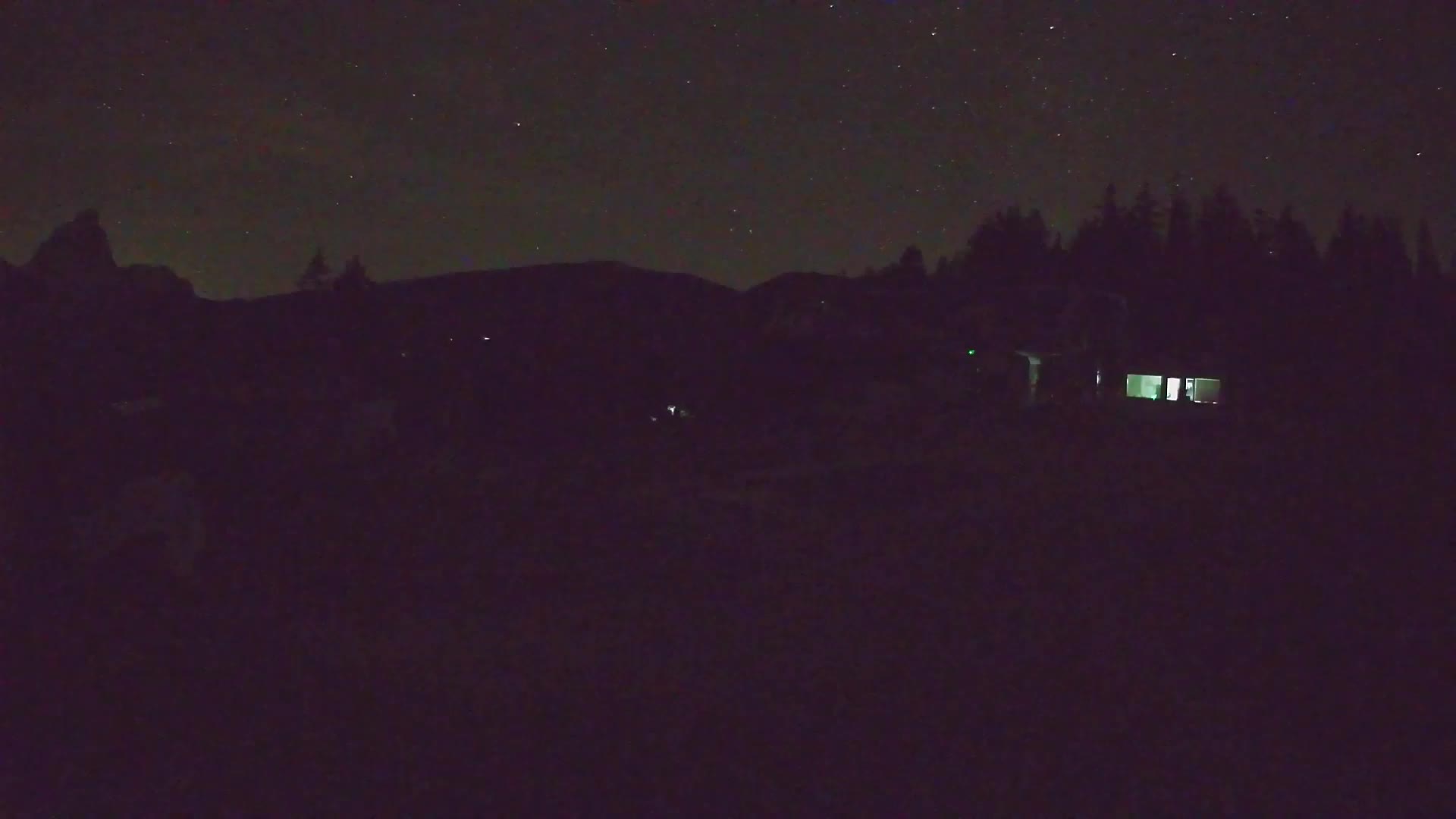 Piz de Plaies | St. Vigil