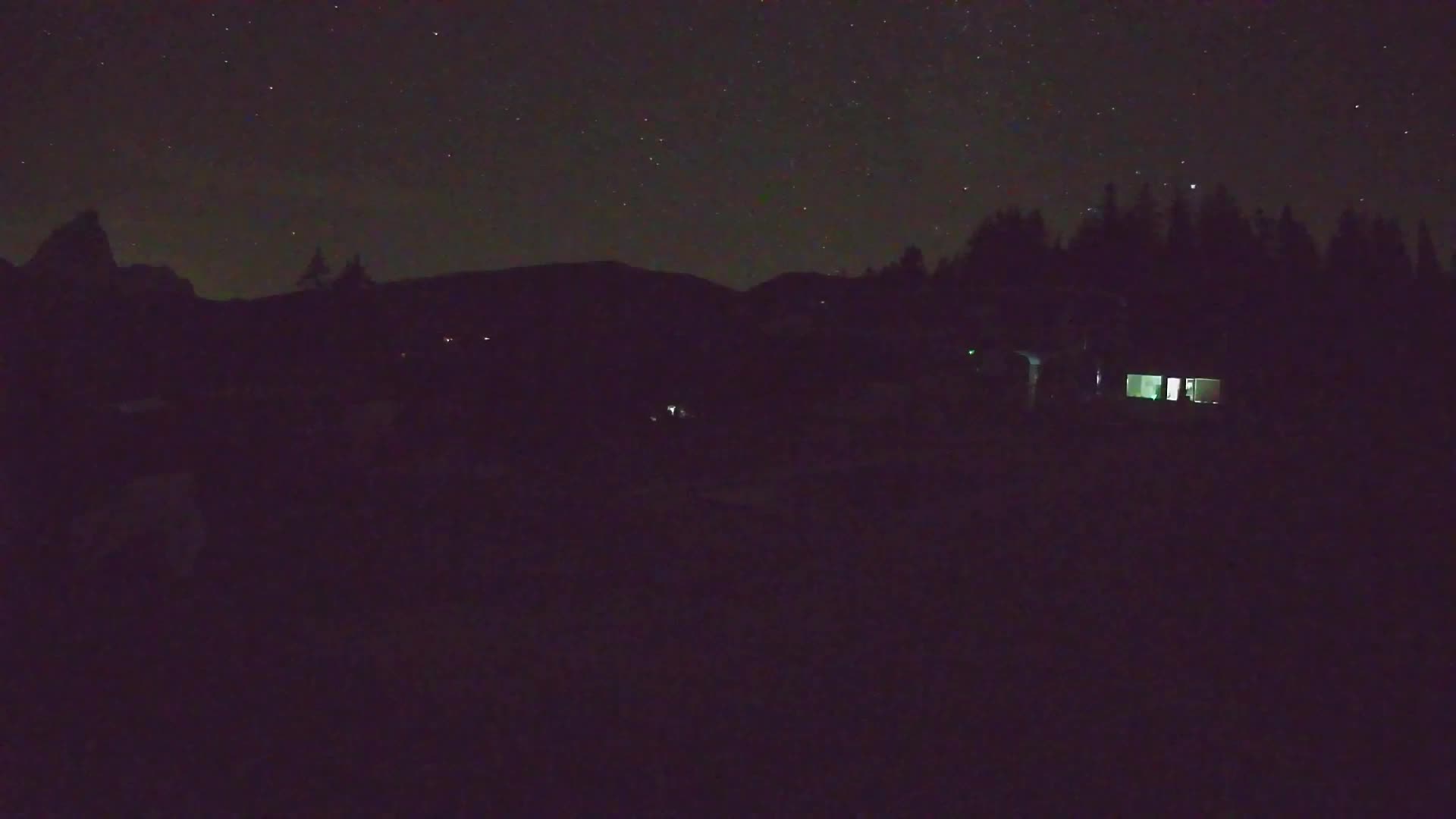 Piz de Plaies | San Vigilio | Kronplatz