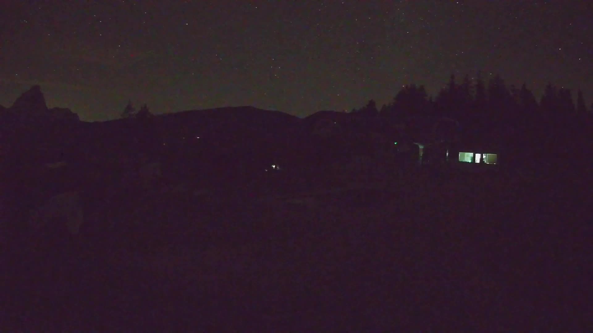 Piz de Plaies | St. Vigil