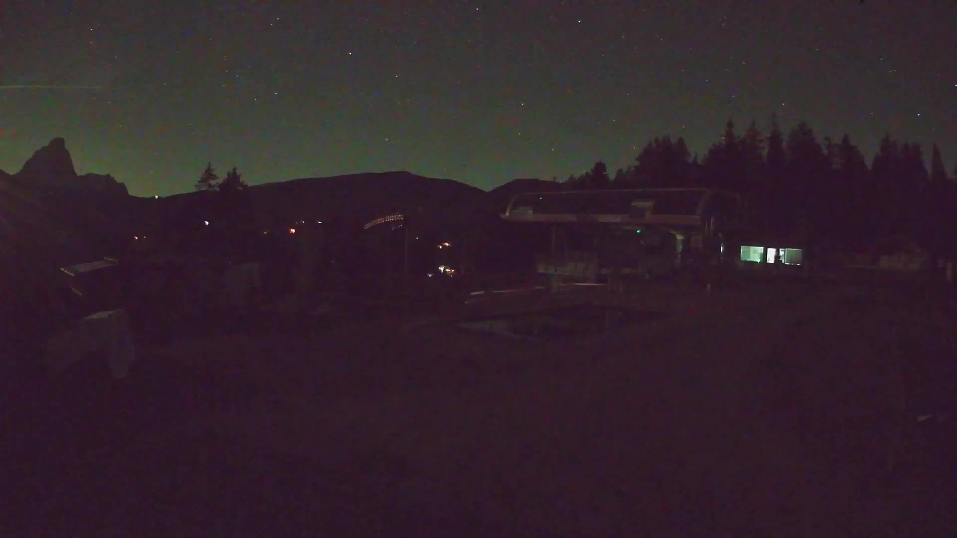 Piz de Plaies | San Vigilio | Kronplatz