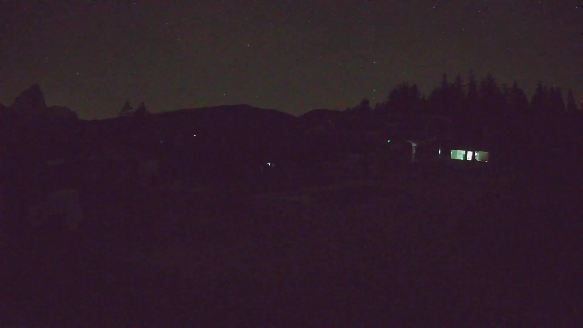 Piz de Plaies | San Vigilio