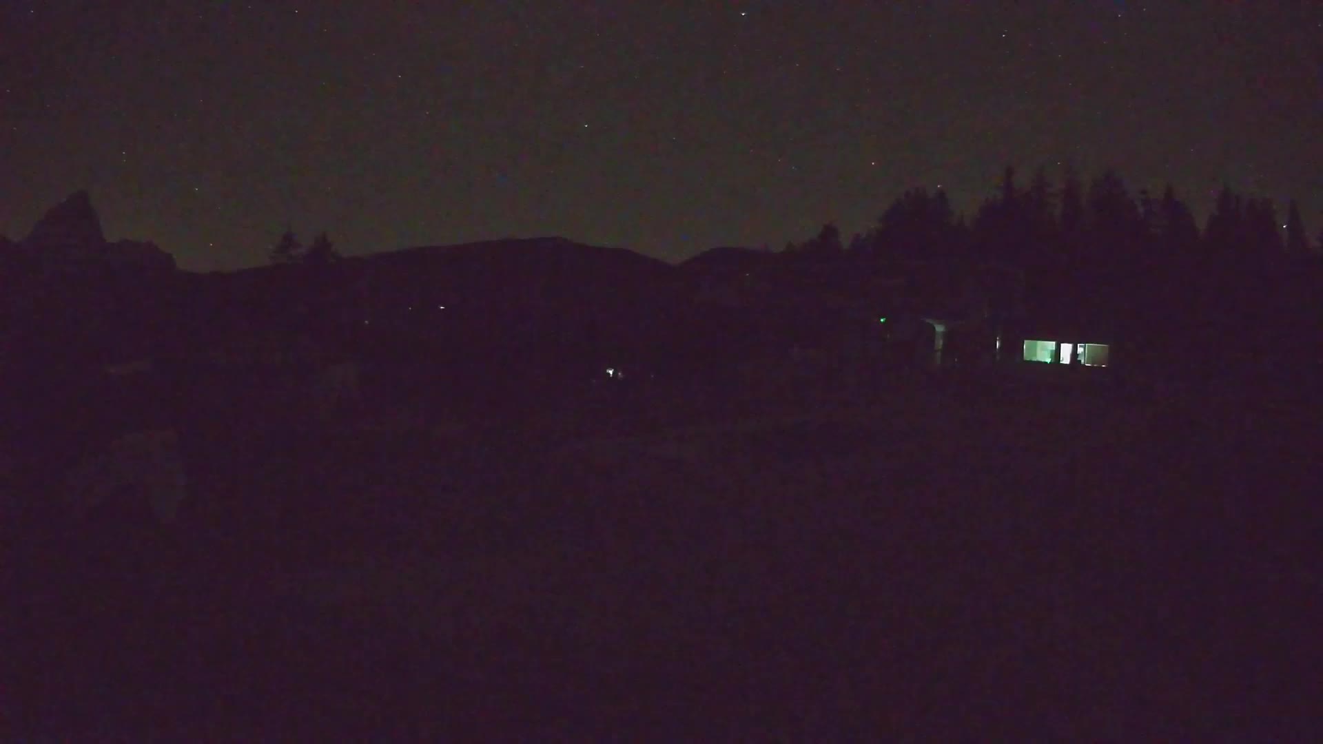 Piz de Plaies | San Vigilio | Kronplatz