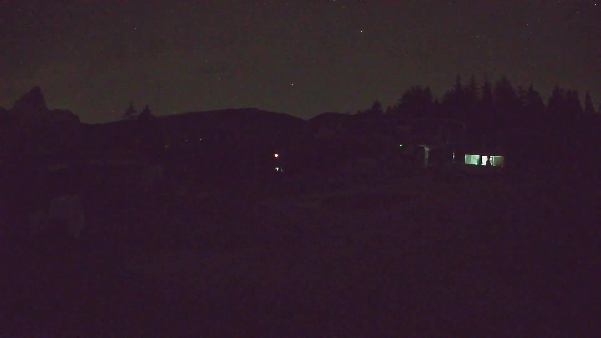 Piz de Plaies | San Vigilio