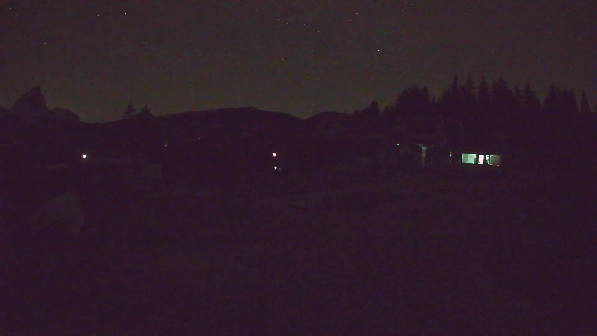 Piz de Plaies | San Vigilio