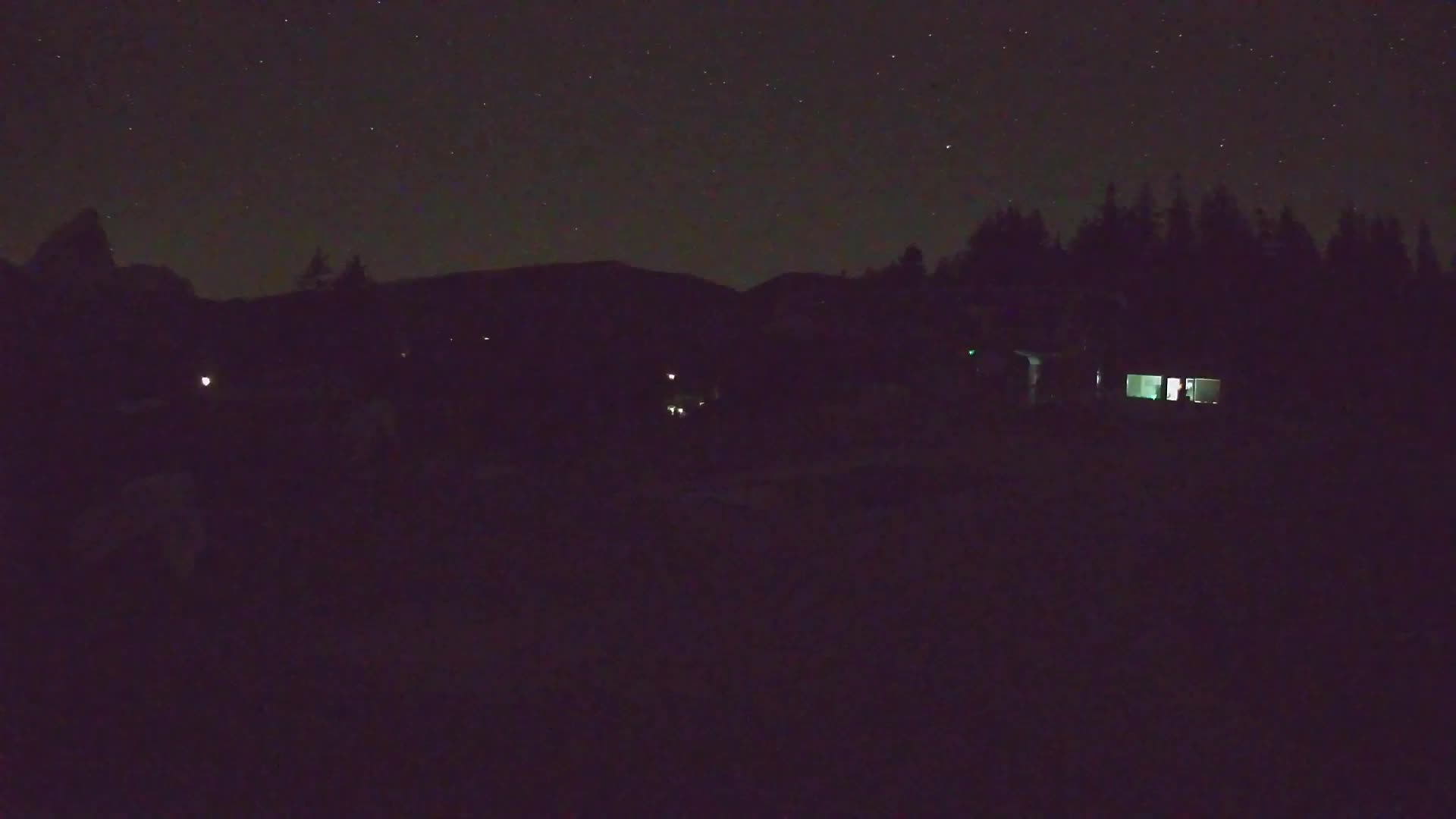 Piz de Plaies | San Vigilio