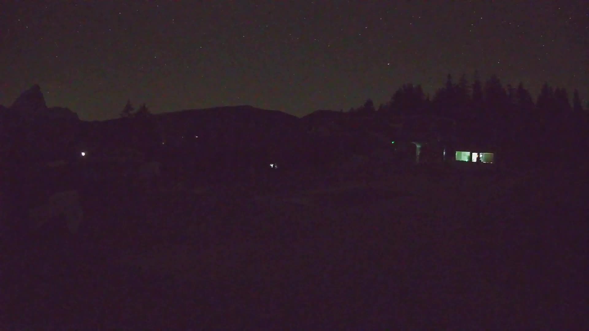 Piz de Plaies | San Vigilio