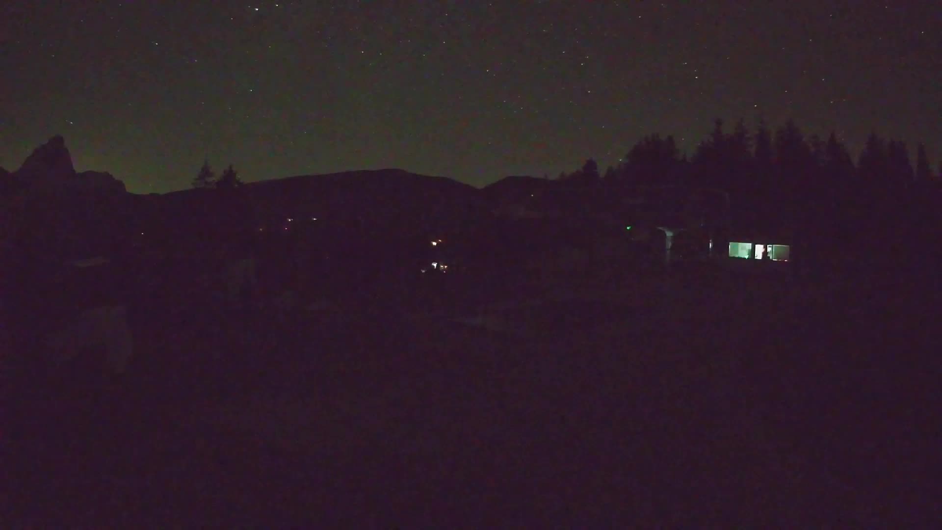 Piz de Plaies | San Vigilio | Kronplatz