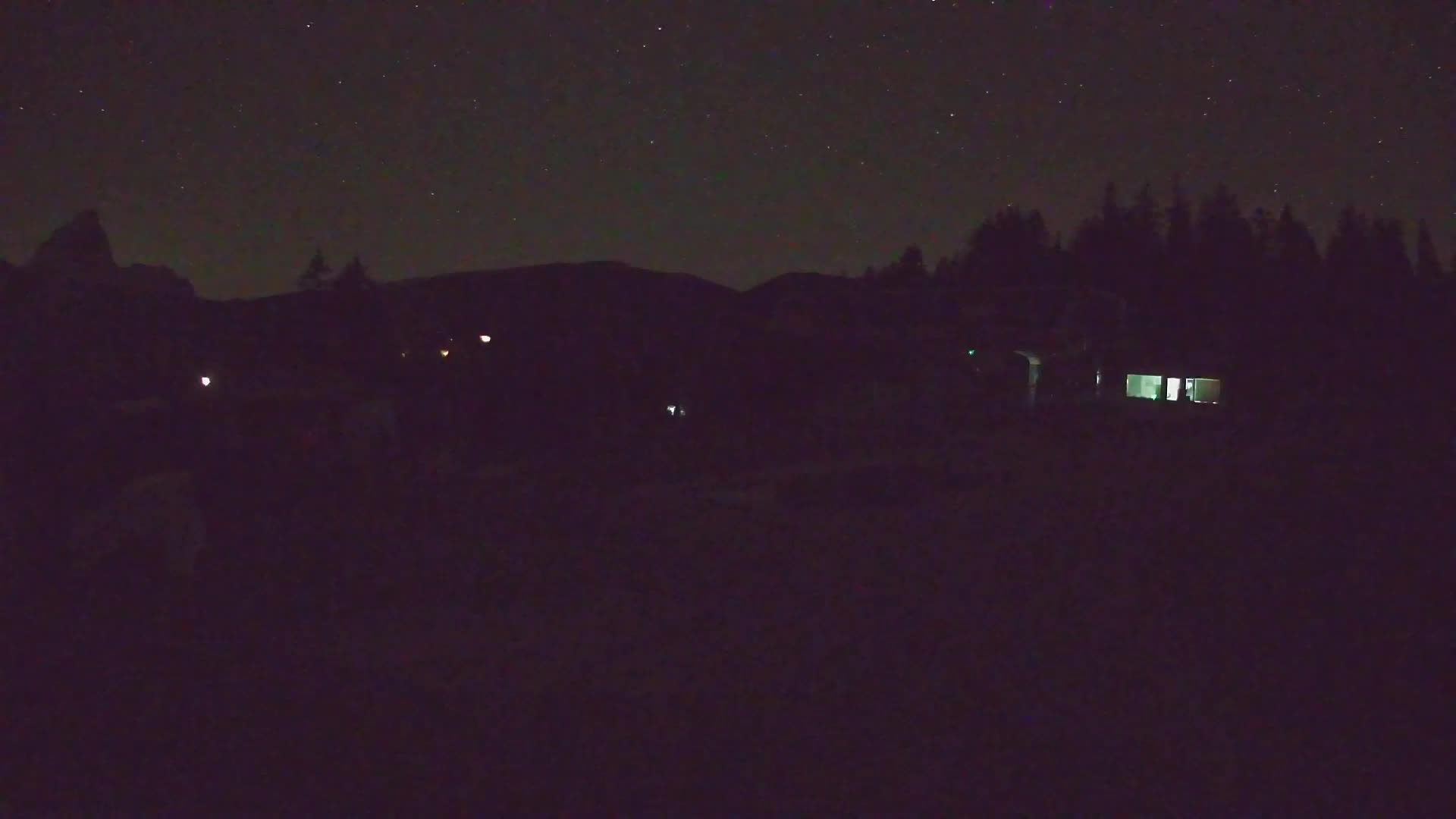 Piz de Plaies | San Vigilio