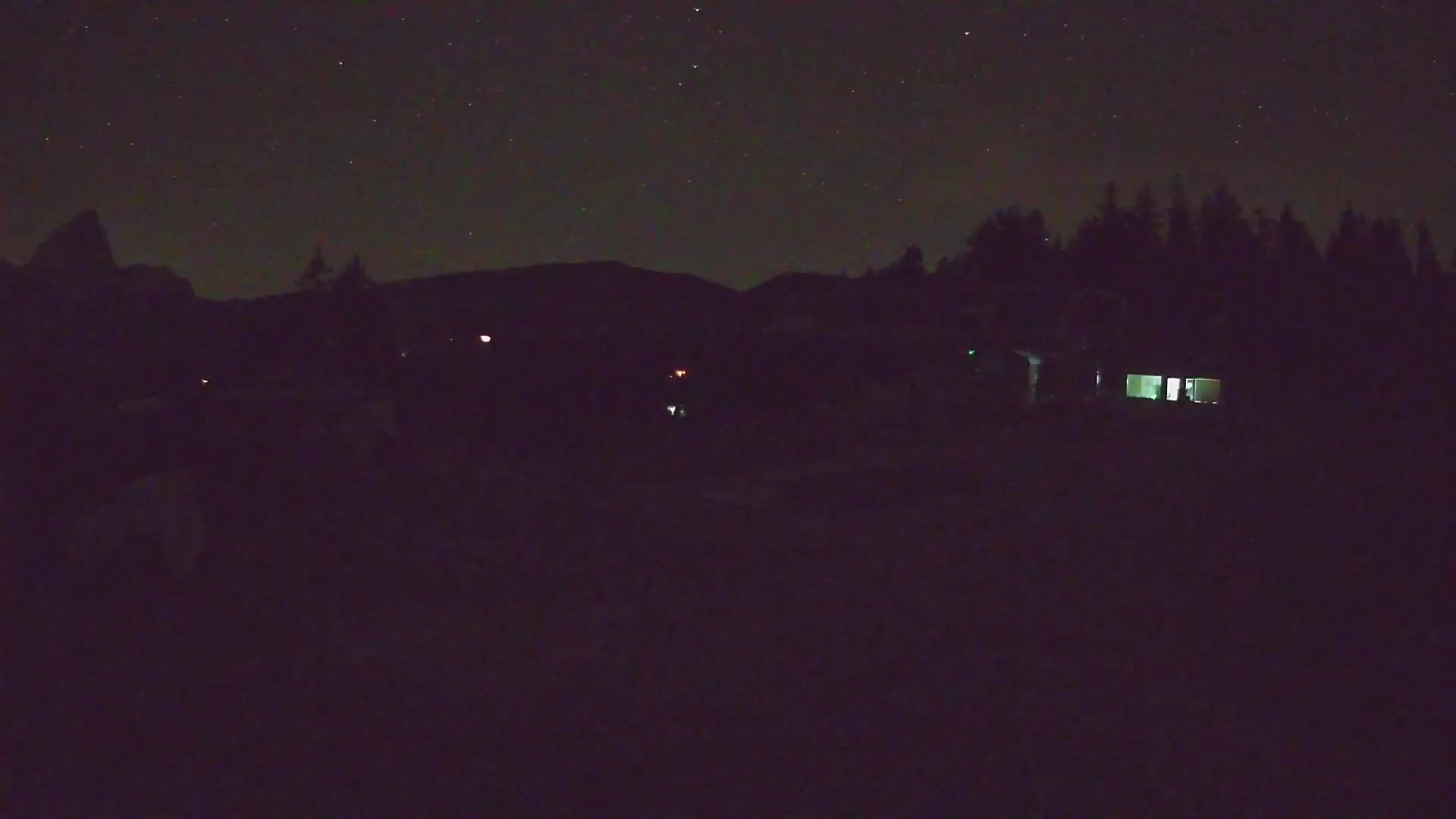 Piz de Plaies | San Vigilio