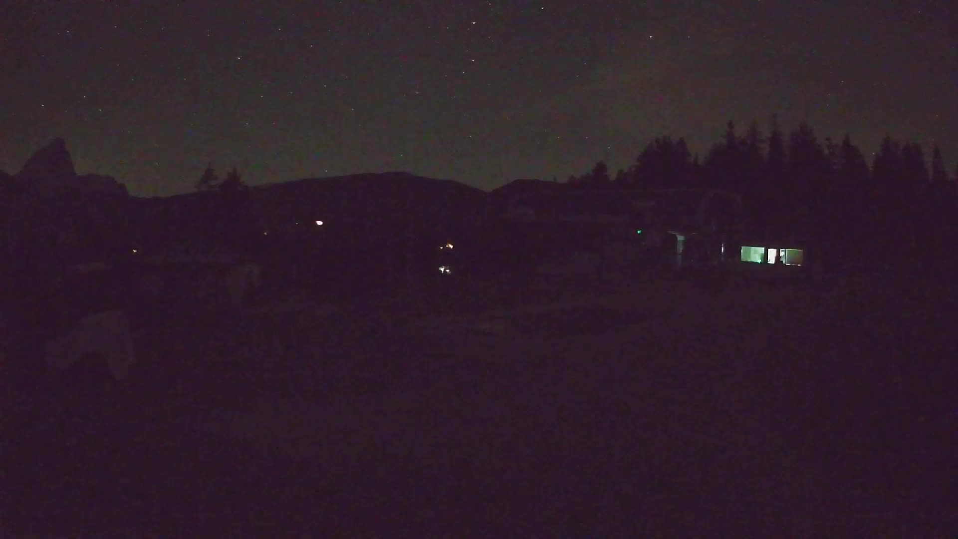 Piz de Plaies | San Vigilio