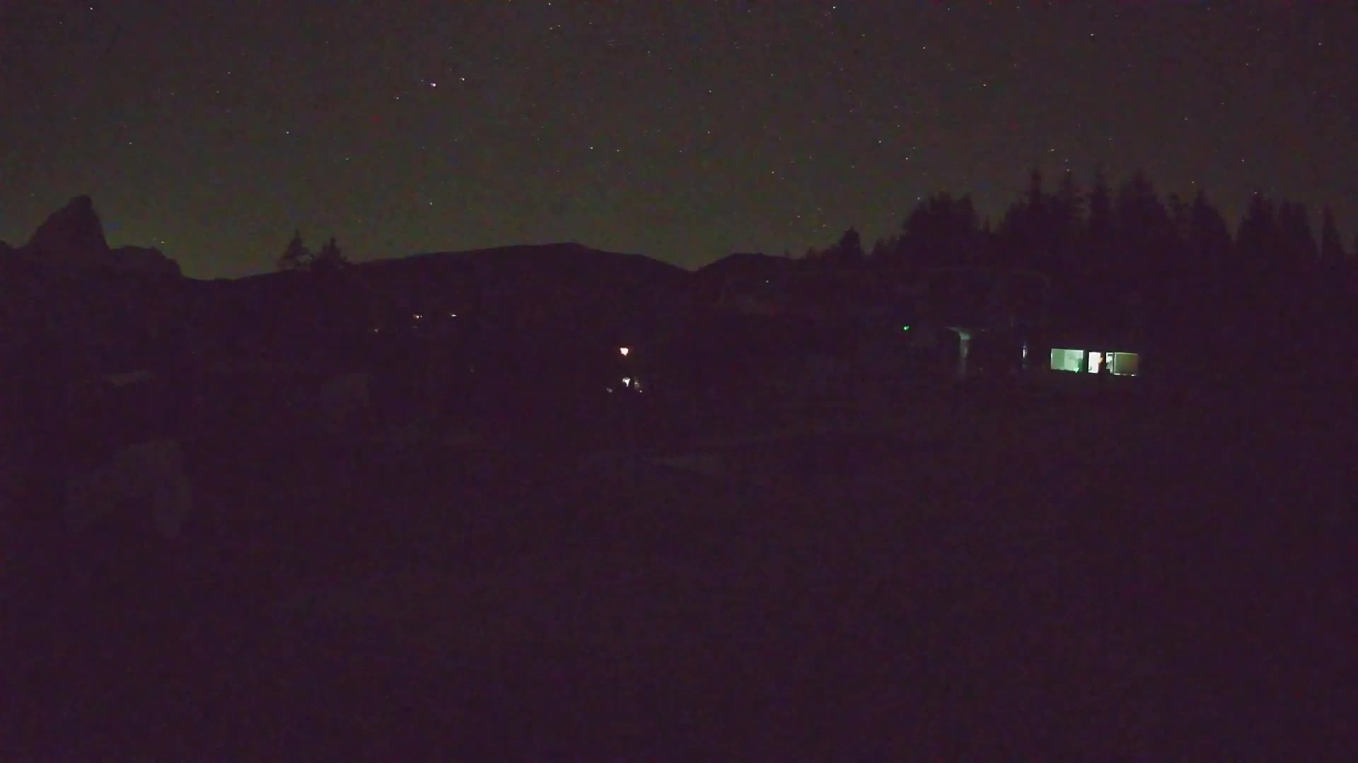 Piz de Plaies | San Vigilio