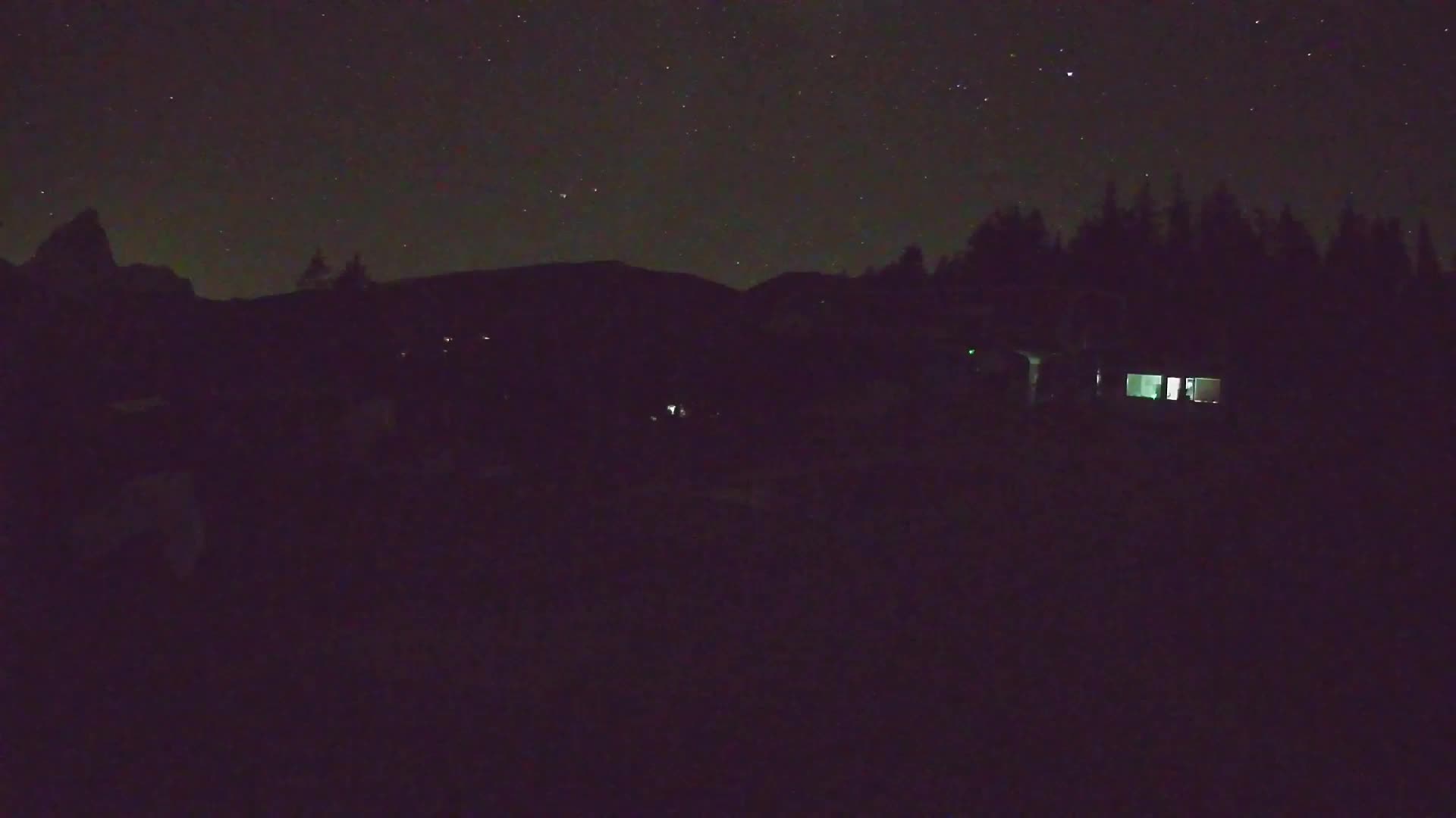 Piz de Plaies | San Vigilio