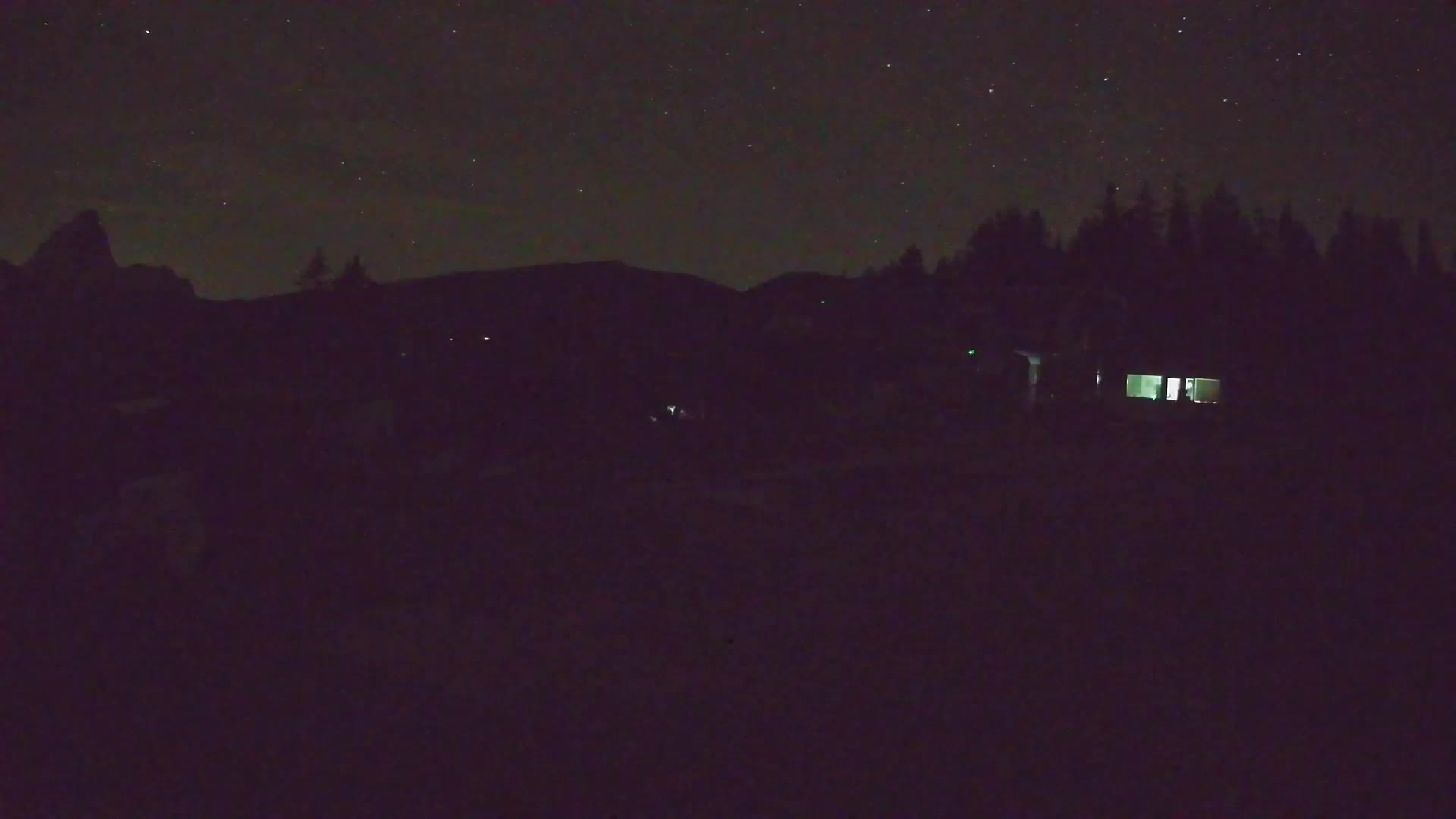 Piz de Plaies | San Vigilio