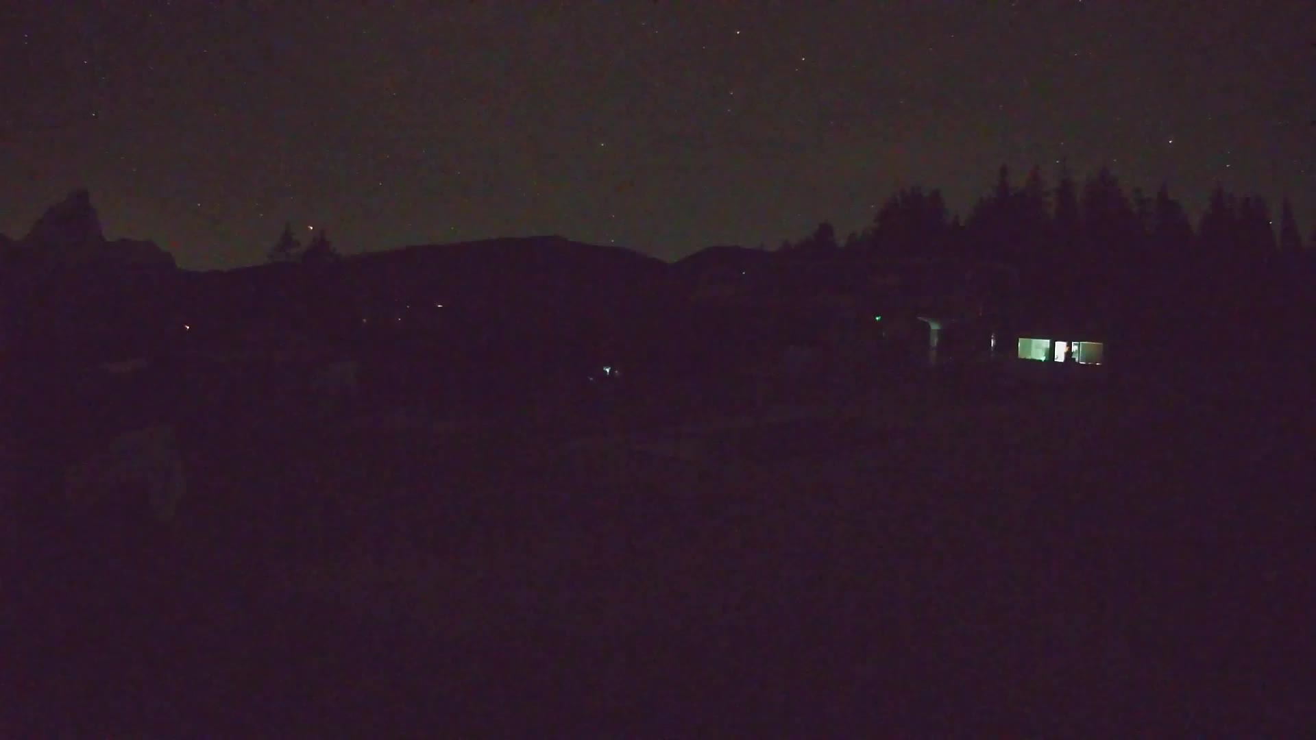 Piz de Plaies | San Vigilio