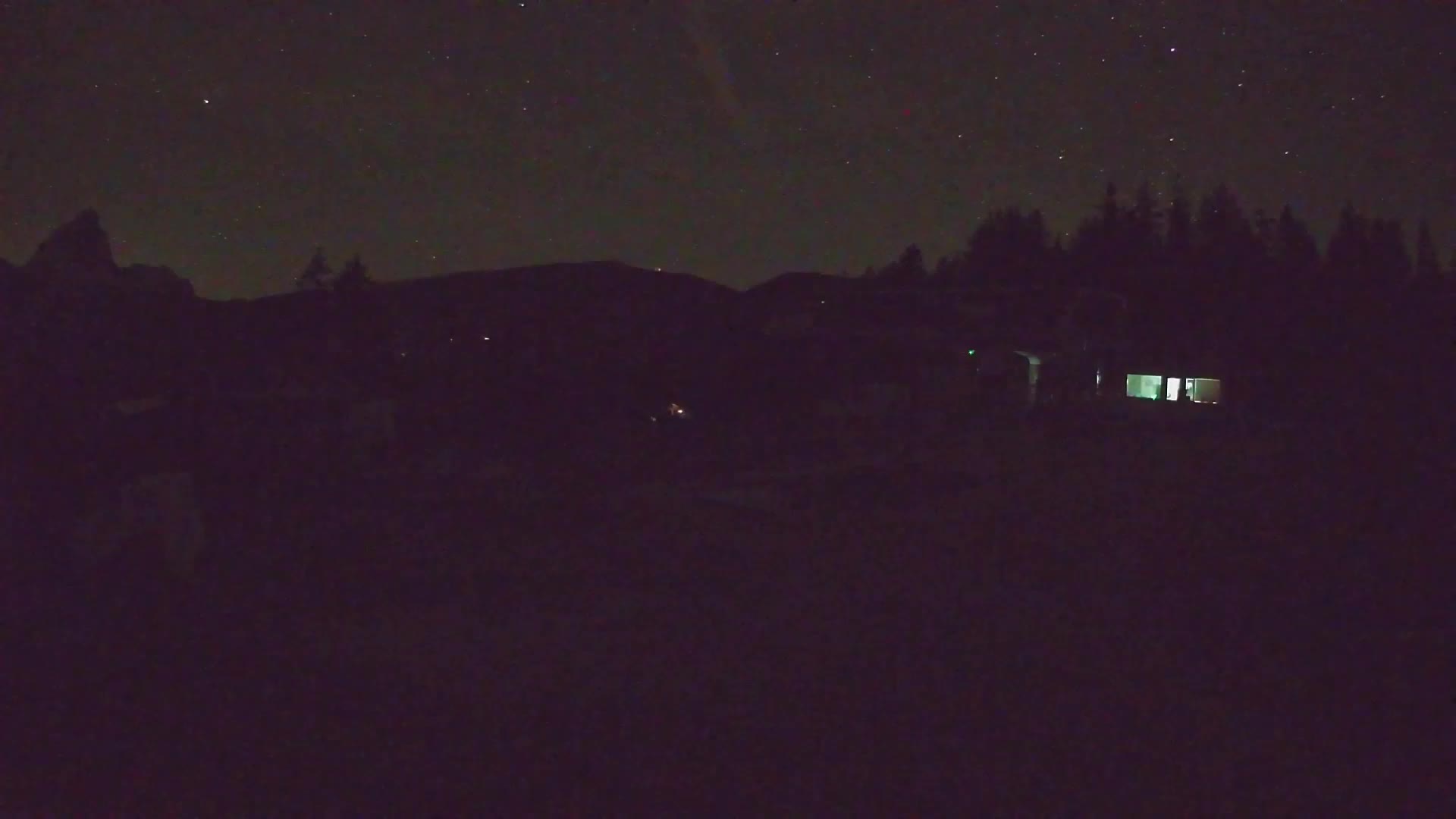 Piz de Plaies | San Vigilio