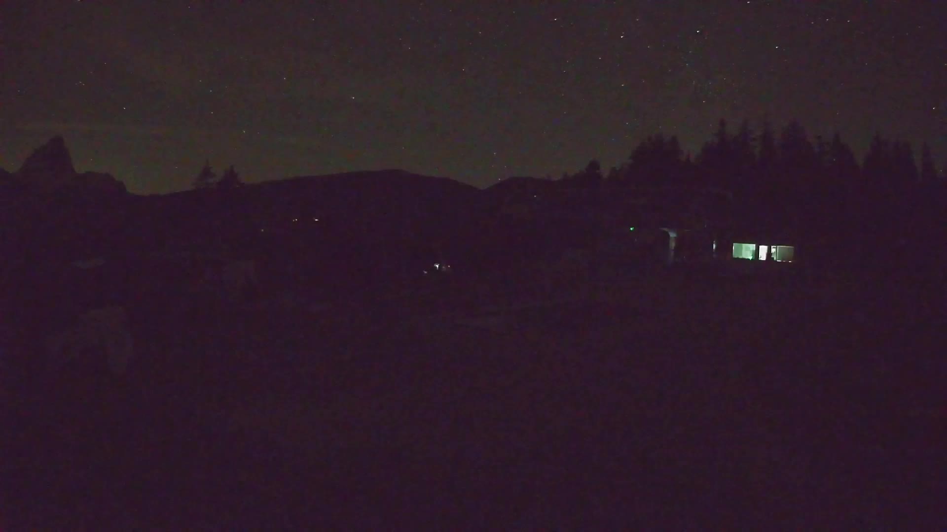 Piz de Plaies | St. Vigil