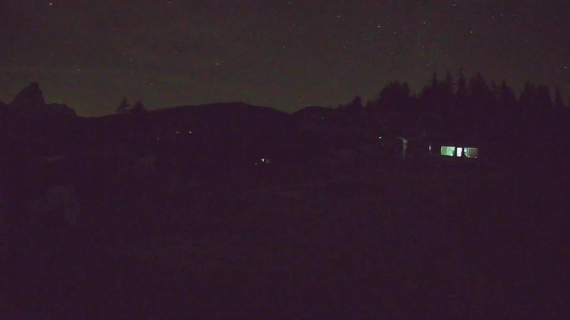 Piz de Plaies | San Vigilio | Kronplatz